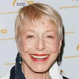 Karen Grassle Net Worth