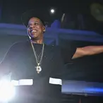 Jack Dorsey Has Reportedly Been Meeting With Jay-Z Over Potential Tidal Purchase