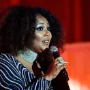 Lizzo