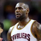 LeBron James' Nike Deal May Be Worth More Than One BILLION Dollars!