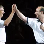 Amazon Buying Whole Foods Propels Jeff Bezos Even Closer To Taking Over Bill Gates As Richest Person On The Planet