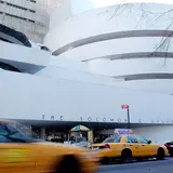 The Guggenheim Rejects Future Donations From Opioid Billionaire Sackler Family