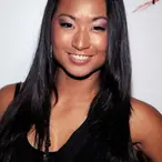 Gail Kim Net Worth