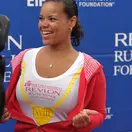Kimberley Locke