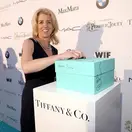 Rory Kennedy