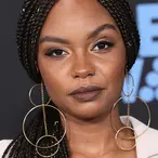 Sierra McClain Net Worth