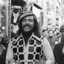 Ron O'Neal