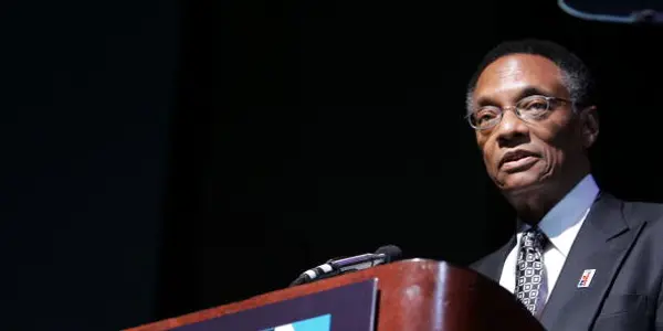 Ramsey Lewis