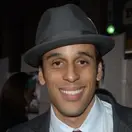 Wilmer Calderon