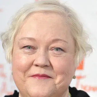 Kathy Kinney Net Worth