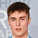 Sam Fender