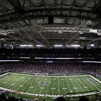 Stan Kroenke Should Be Forced To Pay Off The $129 Million Owed On The Taxpayer-Funded Stadium Back In Missouri