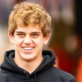 Arch Manning Net Worth