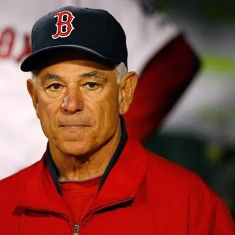 Bobby Valentine Net Worth
