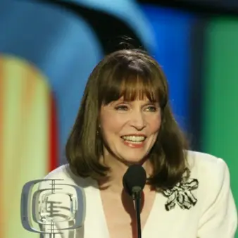 Barbara Feldon Net Worth