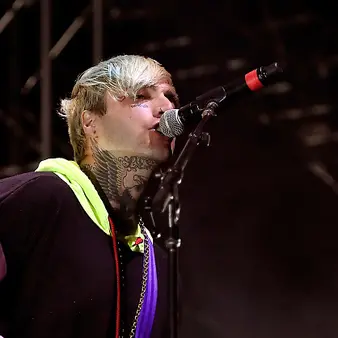 Johnny Stevens Net Worth