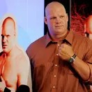 Kane