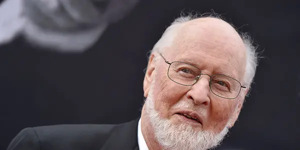 John Williams