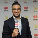 Jaime Camil