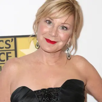 Chloe Webb Net Worth