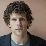 Jesse Eisenberg Net Worth