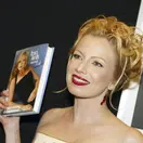 Traci Lords
