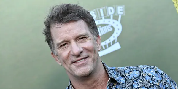 Thomas Jane
