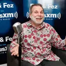 Fez Whatley