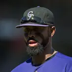 Jose Reyes Is Getting A Ton Of Money Just For Being Released By The Rockies