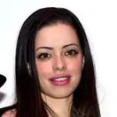 Tina Barrett
