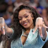 GloRilla's Sister Says She Googles Her Net Worth Daily — And Gets "Madder and Madder"