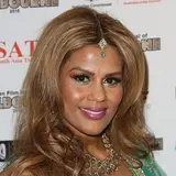 Pettifleur Berenger Net Worth