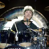 Stewart Copeland Net Worth