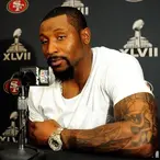 NaVorro Bowman Net Worth