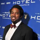 Dhani Jones