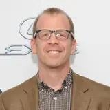 Paul Lieberstein Net Worth
