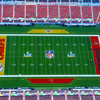 How The Owners Of The Kansas City Chiefs And Tampa Bay Buccaneers Made Their Money