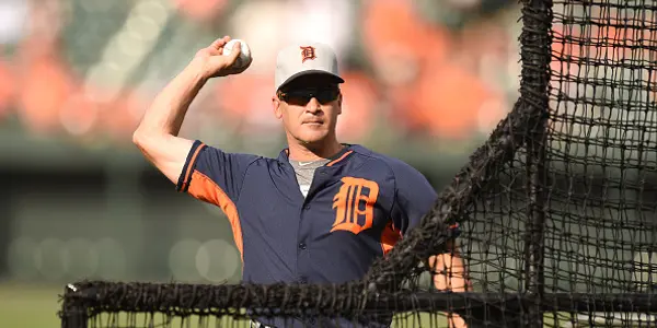 Omar Vizquel