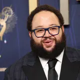 Zach Cherry Net Worth