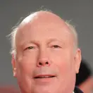 Julian Fellowes