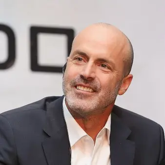 D.J. Caruso Net Worth