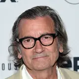 Griffin Dunne Net Worth