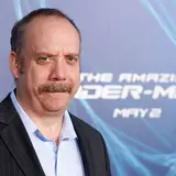 Paul Giamatti Net Worth