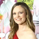 Rachel Boston