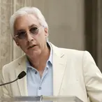 Steven Bochco Net Worth