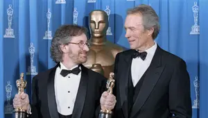 The 30 Richest Oscar Winners Of All Time