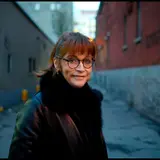 Margot Kidder Net Worth