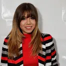 Jennette McCurdy