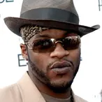 Jaheim Net Worth