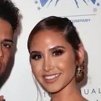 Catherine Paiz Net Worth